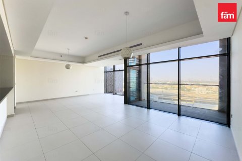 Wohnung zum Verkauf in Downtown Dubai (Downtown Burj Dubai), Dubai, VAE 2 Schlafzimmer, 141.5 m2 Nr. 629542 - Foto 18