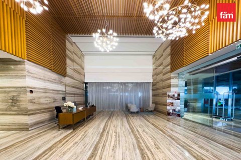 Wohnung zum Verkauf in Downtown Dubai (Downtown Burj Dubai), Dubai, VAE 2 Schlafzimmer, 141.5 m2 Nr. 629542 - Foto 9