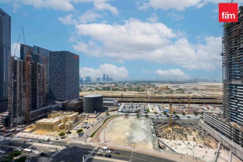 Apartament na sprzedaż w Downtown Dubai (Downtown Burj Dubai), Dubai, ZEA 2 sypialnie, 141.4 mkw., nr 629543 - zdjęcie 23