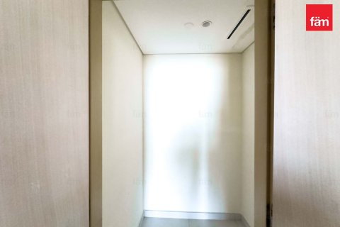 Apartament na sprzedaż w Downtown Dubai (Downtown Burj Dubai), Dubai, ZEA 2 sypialnie, 141.4 mkw., nr 629543 - zdjęcie 17