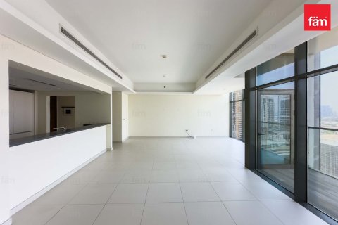 Apartament na sprzedaż w Downtown Dubai (Downtown Burj Dubai), Dubai, ZEA 2 sypialnie, 141.4 mkw., nr 629543 - zdjęcie 2