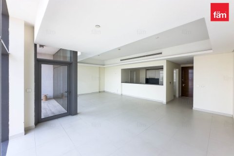 Apartament na sprzedaż w Downtown Dubai (Downtown Burj Dubai), Dubai, ZEA 2 sypialnie, 141.4 mkw., nr 629543 - zdjęcie 4