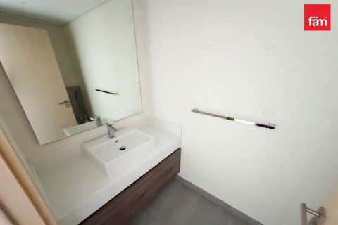 Apartament na sprzedaż w Downtown Dubai (Downtown Burj Dubai), Dubai, ZEA 2 sypialnie, 141.4 mkw., nr 629543 - zdjęcie 14