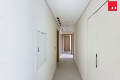 Apartament na sprzedaż w Downtown Dubai (Downtown Burj Dubai), Dubai, ZEA 2 sypialnie, 141.4 mkw., nr 629543 - zdjęcie 11