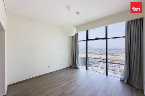 Apartament na sprzedaż w Downtown Dubai (Downtown Burj Dubai), Dubai, ZEA 2 sypialnie, 141.4 mkw., nr 629543 - zdjęcie 7