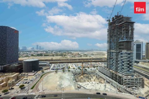 Apartament na sprzedaż w Downtown Dubai (Downtown Burj Dubai), Dubai, ZEA 2 sypialnie, 141.4 mkw., nr 629543 - zdjęcie 20