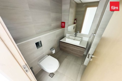 Apartament na sprzedaż w Downtown Dubai (Downtown Burj Dubai), Dubai, ZEA 2 sypialnie, 141.4 mkw., nr 629543 - zdjęcie 15