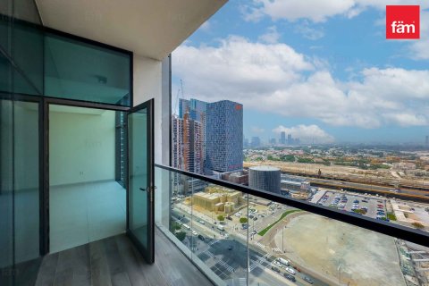 Apartament na sprzedaż w Downtown Dubai (Downtown Burj Dubai), Dubai, ZEA 2 sypialnie, 141.4 mkw., nr 629543 - zdjęcie 22
