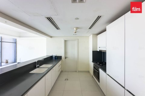 Apartament na sprzedaż w Downtown Dubai (Downtown Burj Dubai), Dubai, ZEA 2 sypialnie, 141.4 mkw., nr 629543 - zdjęcie 10