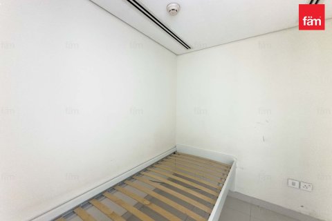 Apartament na sprzedaż w Downtown Dubai (Downtown Burj Dubai), Dubai, ZEA 2 sypialnie, 141.4 mkw., nr 629543 - zdjęcie 16