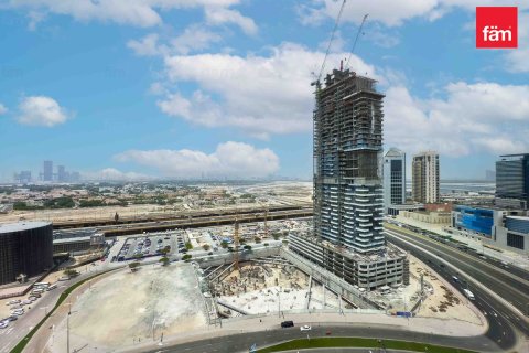 Apartament na sprzedaż w Downtown Dubai (Downtown Burj Dubai), Dubai, ZEA 2 sypialnie, 141.4 mkw., nr 629543 - zdjęcie 19