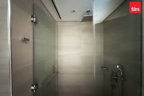 Apartament na sprzedaż w Downtown Dubai (Downtown Burj Dubai), Dubai, ZEA 2 sypialnie, 141.4 mkw., nr 629543 - zdjęcie 18