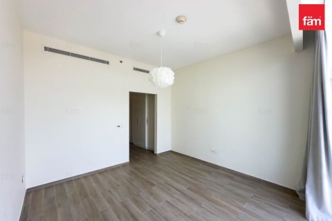 Apartament na sprzedaż w Downtown Dubai (Downtown Burj Dubai), Dubai, ZEA 2 sypialnie, 141.4 mkw., nr 629543 - zdjęcie 5
