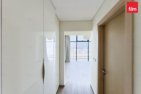 Apartament na sprzedaż w Downtown Dubai (Downtown Burj Dubai), Dubai, ZEA 2 sypialnie, 141.4 mkw., nr 629543 - zdjęcie 8