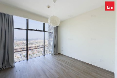 Apartament na sprzedaż w Downtown Dubai (Downtown Burj Dubai), Dubai, ZEA 2 sypialnie, 141.4 mkw., nr 629543 - zdjęcie 6