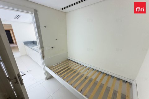 Apartament na sprzedaż w Downtown Dubai (Downtown Burj Dubai), Dubai, ZEA 2 sypialnie, 141.4 mkw., nr 629543 - zdjęcie 12