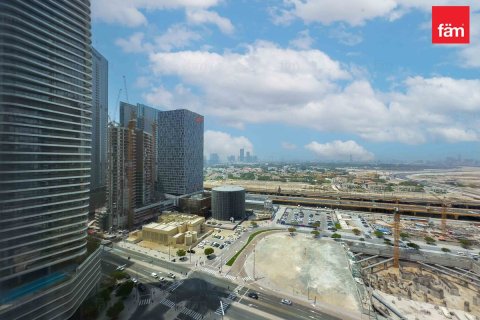 Apartament na sprzedaż w Downtown Dubai (Downtown Burj Dubai), Dubai, ZEA 2 sypialnie, 141.4 mkw., nr 629543 - zdjęcie 21