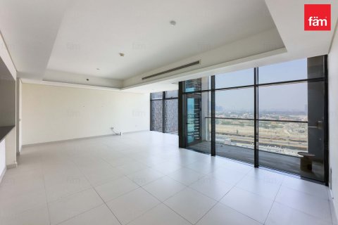 Apartament na sprzedaż w Downtown Dubai (Downtown Burj Dubai), Dubai, ZEA 2 sypialnie, 141.4 mkw., nr 629543 - zdjęcie 3