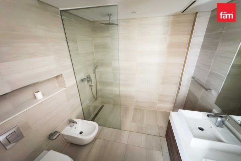 Apartament na sprzedaż w Downtown Dubai (Downtown Burj Dubai), Dubai, ZEA 2 sypialnie, 141.4 mkw., nr 629543 - zdjęcie 13