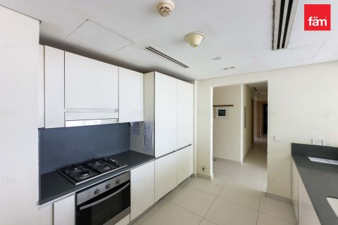 Apartament na sprzedaż w Downtown Dubai (Downtown Burj Dubai), Dubai, ZEA 2 sypialnie, 141.4 mkw., nr 629543 - zdjęcie 9