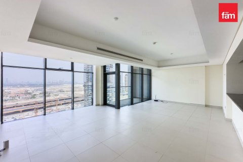 Appartement à Downtown Dubai (Downtown Burj Dubai), Dubai, EAU: 2 chambres, 141.4 m2 № 629543