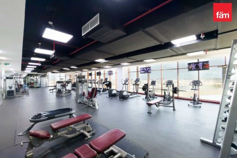 Διαμέρισμα σε Palm Jumeirah, Dubai, ΗΑΕ 50.9 τ.μ. Αρ. 712886 - φωτογραφία 20