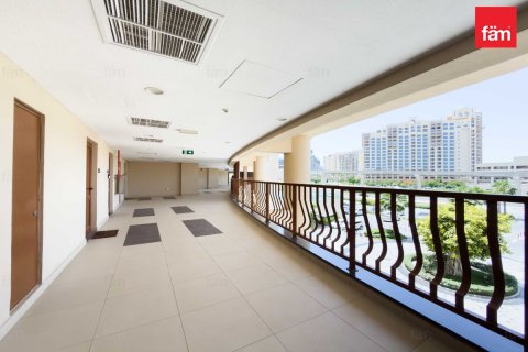 Διαμέρισμα σε Palm Jumeirah, Dubai, ΗΑΕ 50.9 τ.μ. Αρ. 712886 - φωτογραφία 11