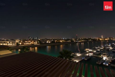 Διαμέρισμα σε Palm Jumeirah, Dubai, ΗΑΕ 50.9 τ.μ. Αρ. 712886 - φωτογραφία 21