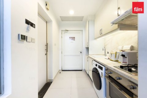 Διαμέρισμα σε Palm Jumeirah, Dubai, ΗΑΕ 50.9 τ.μ. Αρ. 712886 - φωτογραφία 7