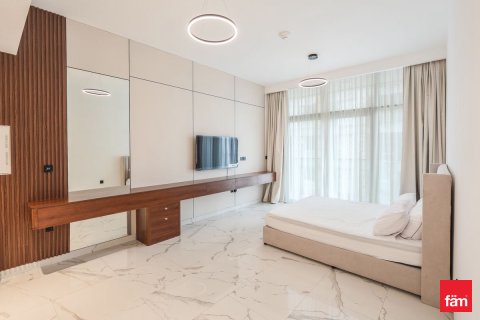 Apartment sa Business Bay, Dubai, UAE 45.7 sq.m. № 712884 - larawan 2