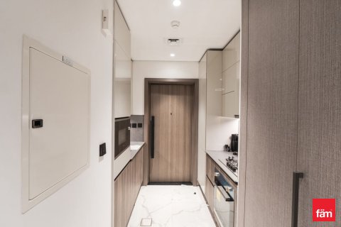 Apartment sa Business Bay, Dubai, UAE 45.7 sq.m. № 712884 - larawan 5