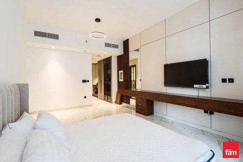 Apartment sa Business Bay, Dubai, UAE 45.7 sq.m. № 712884 - larawan 3