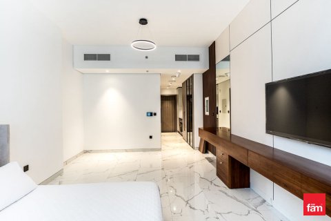 Apartment sa Business Bay, Dubai, UAE 45.7 sq.m. № 712884 - larawan 4