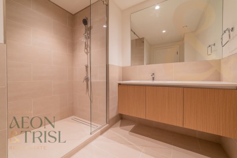 Apartmen di DUBAI CREEK BEACH di Dubai Creek Harbour (The Lagoons), UAE 3 bilik tidur, 134 meter persegi № 649064
