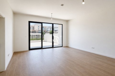 Kuća u nizu u Jebel Ali, Dubai, UAE 3 spavaćih soba, 242 m2 Br. 721590 - fotografija 4