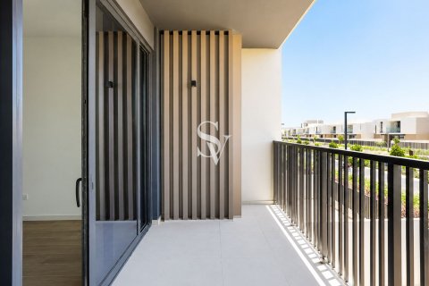 Kuća u nizu u Jebel Ali, Dubai, UAE 3 spavaćih soba, 242 m2 Br. 721590 - fotografija 21