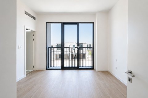 Kuća u nizu u Jebel Ali, Dubai, UAE 3 spavaćih soba, 242 m2 Br. 721590 - fotografija 15