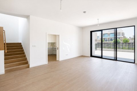 Kuća u nizu u Jebel Ali, Dubai, UAE 3 spavaćih soba, 242 m2 Br. 721590 - fotografija 3