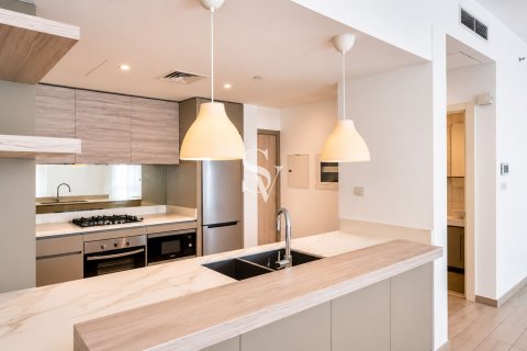Apartamento en alquiler en Jumeirah Village Circle, Dubai, EAU 2 dormitorios, 117 m2 № 721589 - foto 12