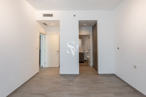 Apartamento en alquiler en Jumeirah Village Circle, Dubai, EAU 2 dormitorios, 117 m2 № 721589 - foto 17