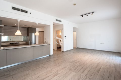 Apartamento en alquiler en Jumeirah Village Circle, Dubai, EAU 2 dormitorios, 117 m2 № 721589 - foto 19
