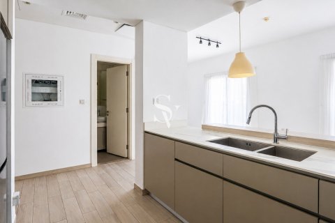 Apartamento en alquiler en Jumeirah Village Circle, Dubai, EAU 2 dormitorios, 117 m2 № 721589 - foto 9