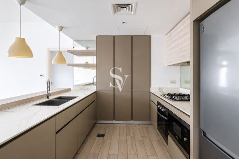 Apartamento en alquiler en Jumeirah Village Circle, Dubai, EAU 2 dormitorios, 117 m2 № 721589 - foto 8