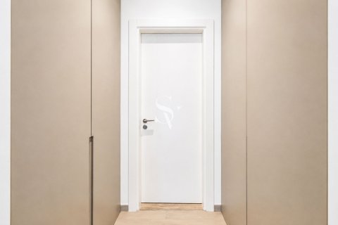 Apartamento en alquiler en Jumeirah Village Circle, Dubai, EAU 2 dormitorios, 117 m2 № 721589 - foto 18