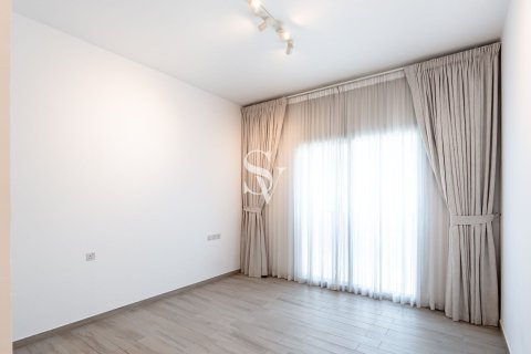 Apartamento en alquiler en Jumeirah Village Circle, Dubai, EAU 2 dormitorios, 117 m2 № 721589 - foto 16