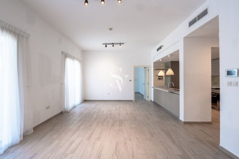 Lägenhet i Jumeirah Village Circle, Dubai, UAE 2 sovrum, 117 kvm Nr. 721589