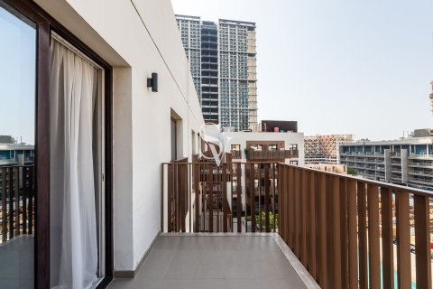 Apartamento en alquiler en Jumeirah Village Circle, Dubai, EAU 2 dormitorios, 117 m2 № 721589 - foto 7