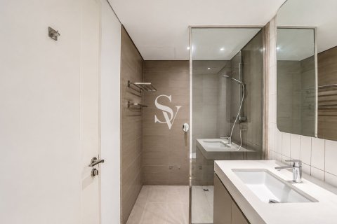 Apartamento en alquiler en Jumeirah Village Circle, Dubai, EAU 2 dormitorios, 117 m2 № 721589 - foto 4