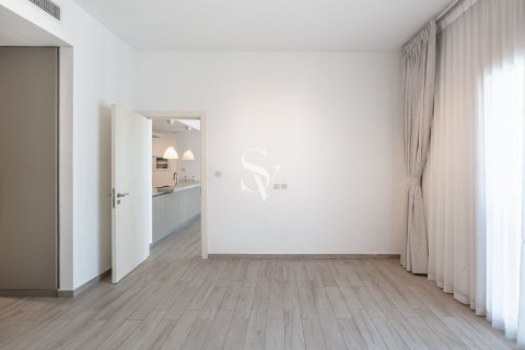 Apartamento en alquiler en Jumeirah Village Circle, Dubai, EAU 2 dormitorios, 117 m2 № 721589 - foto 13