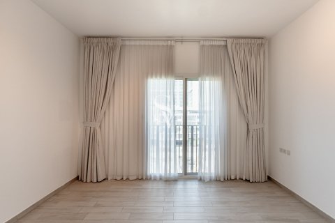 Apartamento en alquiler en Jumeirah Village Circle, Dubai, EAU 2 dormitorios, 117 m2 № 721589 - foto 2